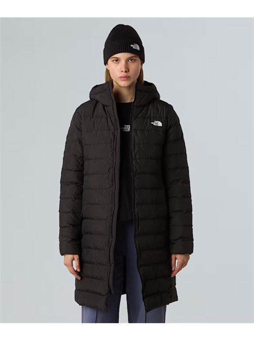 w aconagua parka THE NORTH FACE | NF0A88TAJK31